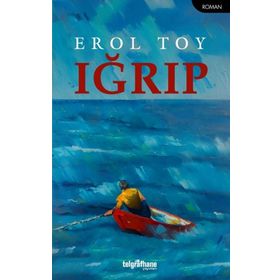 Iğrıp - Erol Toy