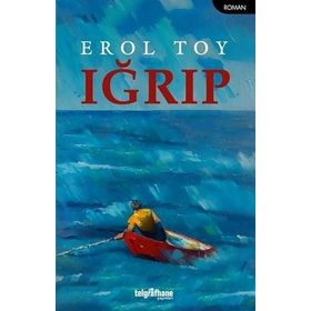 Iğrıp - Erol Toy