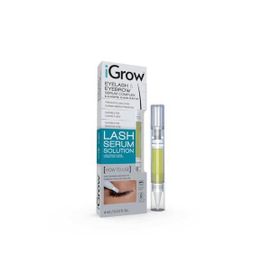 iGrow 4 ml Kaş ve Kirpik Serumu
