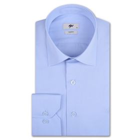 İGS Erkek Slim Fit Dar Kalıp Std Gömlek