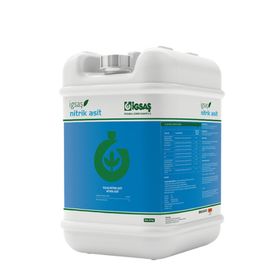 İgsaş 20 lt Nitrik Asit