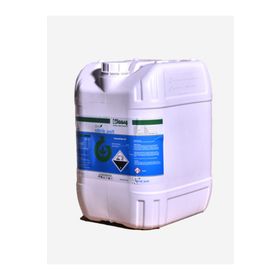 İgsaş 25 kg Nitrik Asit