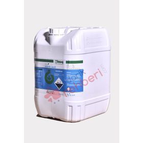 İgsaş 25 kg Nitrik Asit