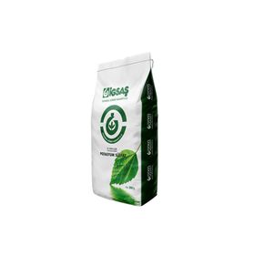 İgsaş 25 kg Potasyum Sülfat