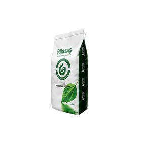 İgsaş 25 kg Potasyum Sülfat