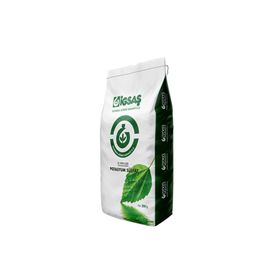 İgsaş 25 kg Potasyum Sülfat