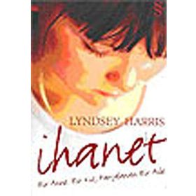 İHANET BIR ANNE. BIR KIZ. PARÇALANAN BIR AILE. - LYNDSEY HARRIS