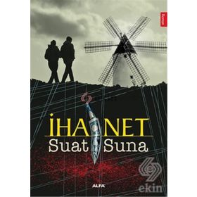 İHANET BIR ANNE. BIR KIZ. PARÇALANAN BIR AILE. - LYNDSEY HARRIS
