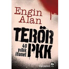 İHANET - RAVEN HART (ISBN:978-605-38428)
