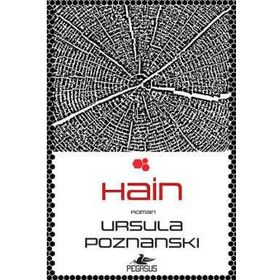İHANET - RAVEN HART (ISBN:978-605-38428)