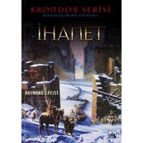 İHANET - SILA YURTSEVEN