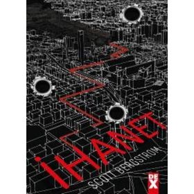 İHANET - SILA YURTSEVEN