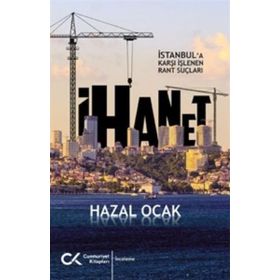İHANET - SILA YURTSEVEN