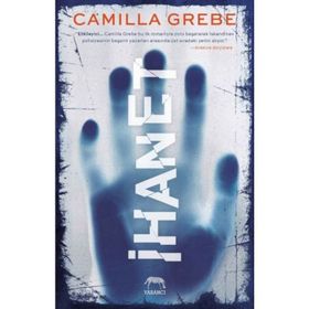 İHANET - SILA YURTSEVEN