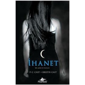 İHANET - SILA YURTSEVEN