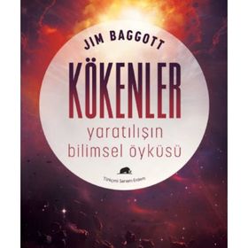 İhanet ve Direniş - Reşat Petek