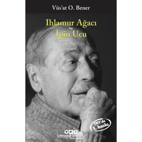 IHLAMUR AĞACI - GENEL