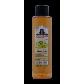 Ihlamur Çiçeği Kolonyası - 400 ML - (Pet Şişe)