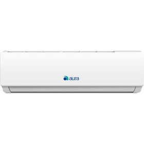 İhlas Aura 12000 BTU Inverter Duvar Tipi Klima