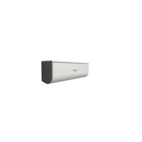 İhlas Aura 18000 BTU Inverter Duvar Tipi Klima