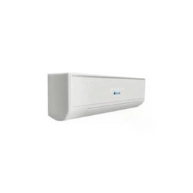 İhlas Aura 24000 BTU Inverter Duvar Tipi Klima