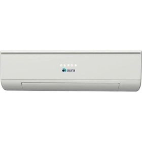 İhlas Aura 24000 BTU Inverter Duvar Tipi Klima