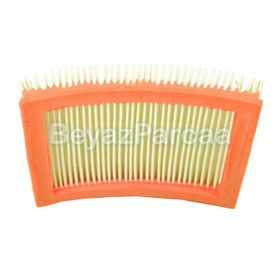 İhlas Aura Cleanmax Hepa Filtre