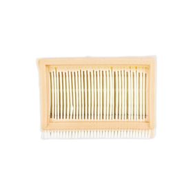 İhlas Aura Cleanmax Hepa Filtre