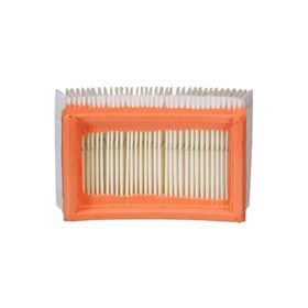 İhlas Aura Cleanmax Hepa Filtre