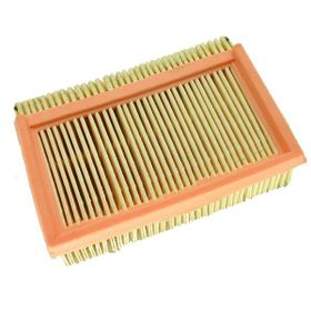 İhlas Aura Cleanmax Hepa Filtre