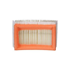 İhlas Aura Cleanmax Hepa Filtre
