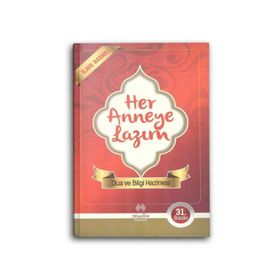 İhlas, Riya ve Günlük Dualar - Muallim Neşriyat
