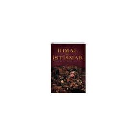 İhmal ve İstismar - Bayraktar Bayraklı