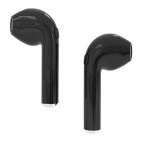 iHome I7S Tws Bluetooth Kulaklık