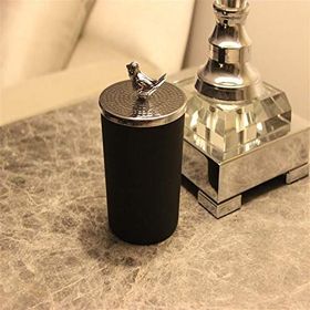iHouse KN213 Duvar Susu