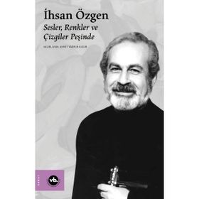 İhsan Özgen Ahmet Yağmur Kucur