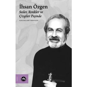 İhsan Özgen Ahmet Yağmur Kucur