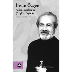 İhsan Özgen Ahmet Yağmur Kucur