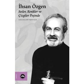 İhsan Özgen Ahmet Yağmur Kucur