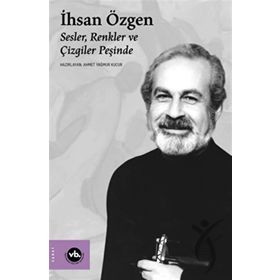 İhsan Özgen Ahmet Yağmur Kucur