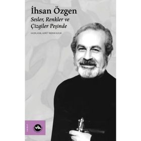 İhsan Özgen Ahmet Yağmur Kucur