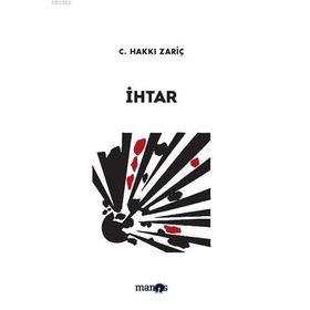 İhtar - C. Hakkı Zariç
