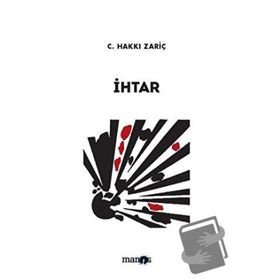 İhtar - C. Hakkı Zariç