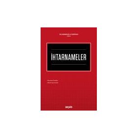 İhtarnameler - Filiz Berberoğlu Yenipınar