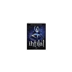 İhtilal 1 Zelzele - Binnur Şafak Nigiz