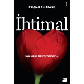 İhtimal - Gülşah Elikbank