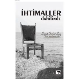 İhtimaller Dahilinde / Samet Serhat Sarı