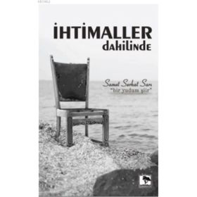 İhtimaller Dahilinde / Samet Serhat Sarı