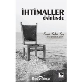 İhtimaller Dahilinde / Samet Serhat Sarı