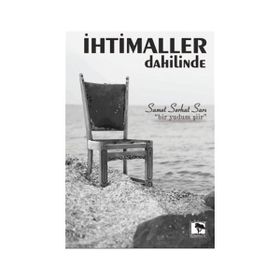 İhtimaller Dahilinde / Samet Serhat Sarı